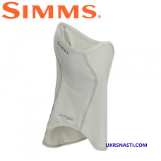 Бафф Simms SunGaiter Aspen
